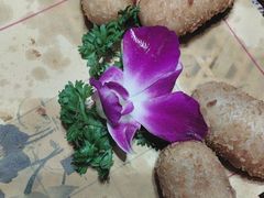 -亮欢寨(凯里总店)