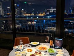 -三利音·浦之舟(滨江大道店)