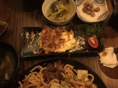 -小条食堂(三坊七巷店)