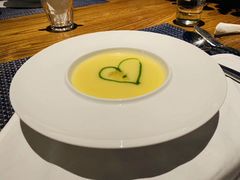 -五缘湾凯悦酒店·悦饗中餐厅