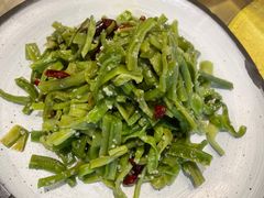 -春来和(汉城南路店)