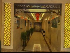 -唐宫足道·SPA·影院会馆(木渎店)