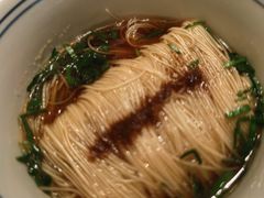 -逸道(益丰·外滩源店)