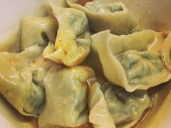 -潘国仙耳光馄饨(黄家阙路店)