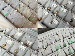 -广州周大福金融中心
