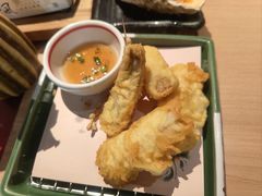 -匠和风精致料理(春熙路群光广场店)