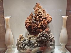 -北京新世纪饭店(动物园地铁站店)