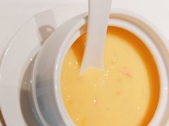 -好食上(喜盈门.范城店)