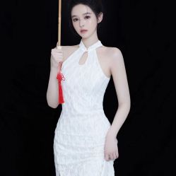 -FX摄影工作室(中关村店)