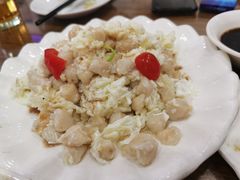 -砂锅李(九江路店)