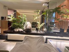 -玲珑时光保健会所(天河南路店)