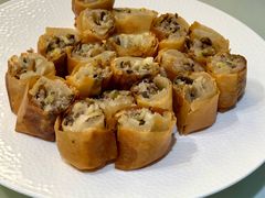 -福巷湘食小馆·猛火现炒(上海首店)
