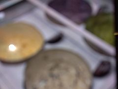 -悠然湯·汗蒸汤泉会馆