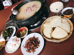 -尼玛藏家风味园(阿山食城店)