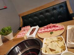 -捞三国火锅(吾悦广场店)