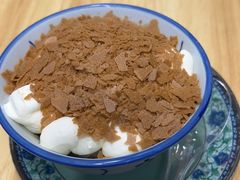 -荔芳传统糖水铺