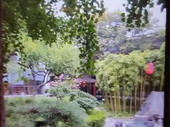 -全季酒店（苏州观前街平江路店）(原临顿路地铁站店)