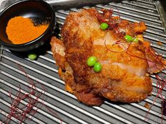 -卯时·龙光雅宴·精致锡帮菜(惠山古镇店)