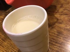 -秦云老太婆摊摊面(全国总店)