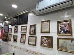 -玉椰林甜品店(创始店)