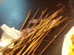 -郭记小街麻辣烫(南小街总店)