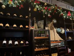 -La Creperie法餐厅(桃江路店)