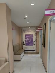 -美莱医学美容医院