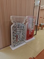 -东莞台心医院-医疗美容