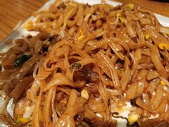 -如轩·海鲜砂锅粥·潮汕菜(海珠店)
