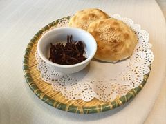 -海泰食府·新鲁菜·家宴(总部基地店)