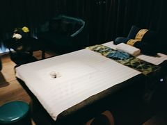 -璞·澐间影院式足道SPA(尚悦湾店)