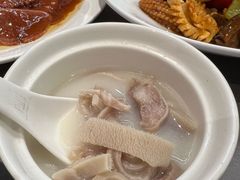 -燕春楼(海河华鼎店)