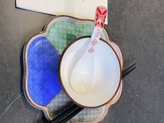 -江南里·新浙菜(苏州大悦城店)