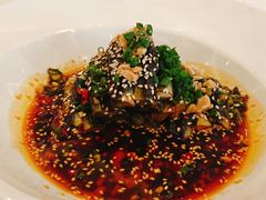 -香丰阁·烤鸭·川湘菜(昌平店)