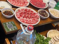 -刘老表·瓦罐汤涮肉(青云谱店)