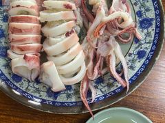 -福州人铭小吃