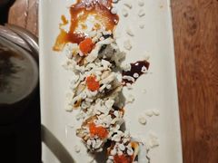 -九田家黑牛烤肉料理(新辰里亚运村店)