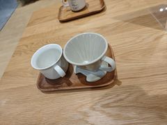 -MUJI无印良品(大悦城店)