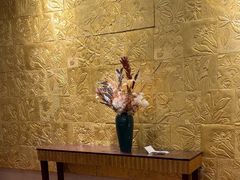 -上海尊茂酒店