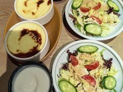 -耶里夏丽·新疆菜·28年喀什老馆(田林东路店)