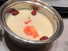 -上海银厨(武宁路店)