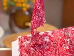 -犇鼎牛潮汕牛肉火锅(新辰里学清路店)