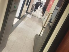 -将相和·海鲜蒸饺大连菜