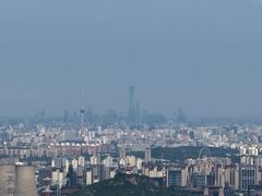 -定都阁