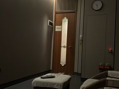 -康逸居·始于2002(海安店)