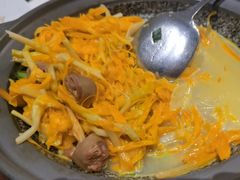 -客汀家宴·客家烟火 四季食材(集美店)
