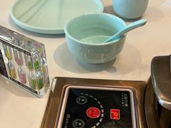 -润园四季椰子鸡火锅(南山海岸城店)