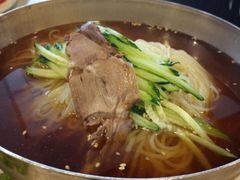 -福云龙(黄河南大街店)