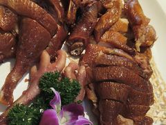 -东北大院·东北菜(三台子店)