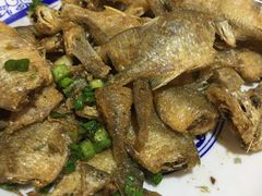 -观桥阁(锦溪店)